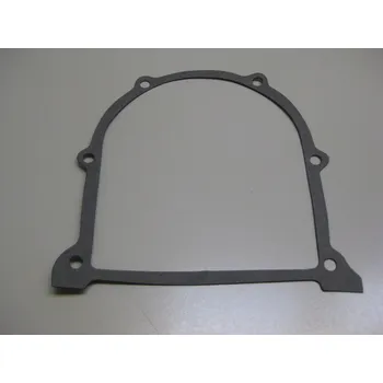 Auto zrcátko těsnění příruby bloku M2-2, Multicar M25 těsnění příruby bloku M2-2, Multicar M25