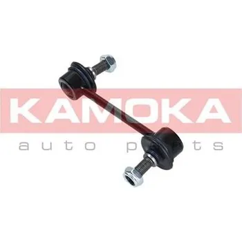 Zavěšení kol Tyč/vzpěra, stabilizátor KAMOKA 9030082