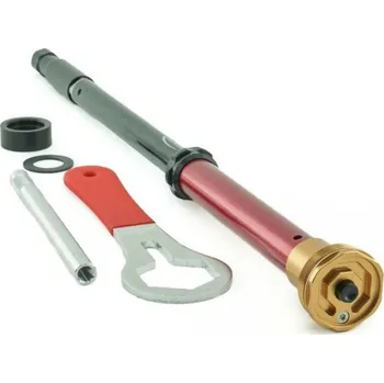 Cartridge přední vidlice K-TECH ORSS2 122-021-137-001 AIR2SPRING conversion WP