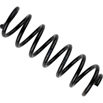 Pružina podvozku BILSTEIN 36-301836