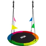 Aga MR1110FLAG-6C 110 cm vícebarevný