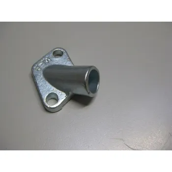 Auto zrcátko objímka brzdového bovdenu B9-38, Multicar M25 objímka brzdového bovdenu B9-38, Multicar M25