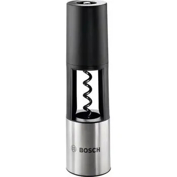 Systémové příslušenství IXO IXO Collection – Nástavec s vývrtkou BOSCH 1600A001YD