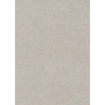 Tapeta Šedo-béžová vliesová tapeta na zeď, imitace látky, CLR022, Spirit of Nature, Summer, Khroma by Masureel