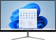 Stolní počítač UMAX U-One 24JL Pro (UMM210242)