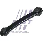 FAST Řídicí páka, zavěšení kol FT15166