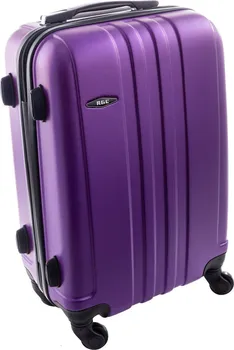 Cestovní kufr RGL 740 L