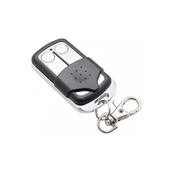 Elektronika Dálkový ovladač SeKi Open 2 na garážová vrata,brány