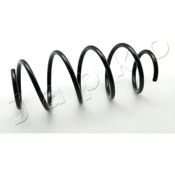 Pružina podvozku JAPKO ZCJ2640H