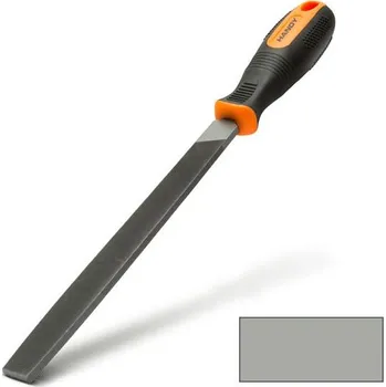 Pilník HANDY 10609