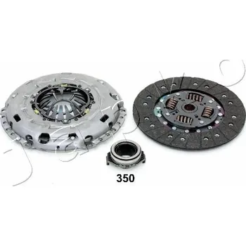 Spojková sada Sada spojky JAPKO 92350