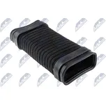 NTY Sací hadice, vzduchový filtr GPP-BM-044