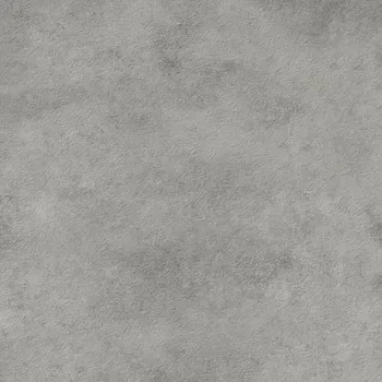 Dlažba DLAŽBA DAVID 2CM GREY MAT 59,3X59,3