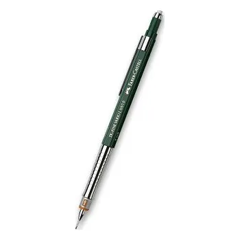 Grafitová tužka Mikrotužka Faber-Castell TK-Fine VARIO L 1,0mm (Mikrotužka Faber-Castell TK-Fine VARIO L 1,0mm)