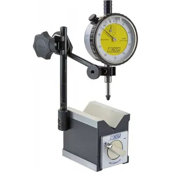 NOGA Magnetický stojánek VB1100 pro úchylkoměr