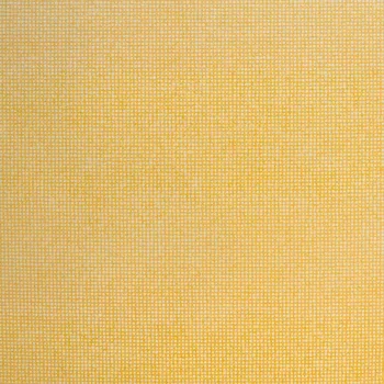 Tapeta Hohenberger 26807HTM luxusní vliesová tapeta na zeď, rozměry 10.05 x 0.53 m