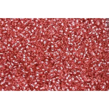 Šperk VP Preciosa rokajl 10/0 č. 409 (10g)