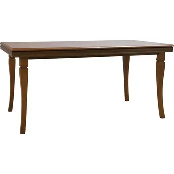 Jídelní stůl Jídelní stůl Kora - samoa king