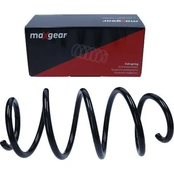 Pružina podvozku MAXGEAR 60-0649D