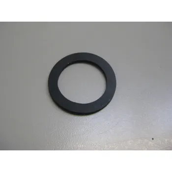 Auto zrcátko těsnění skleničky podávacího čerpadla M22-4 Multicar 25 těsnění skleničky podávacího čerpadla M22-4 Multicar 25