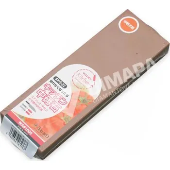 SUEHIRO - SKG brusný kámen #1000