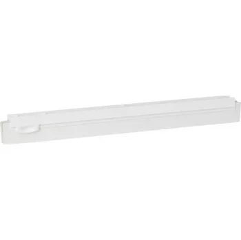 Pryž Vikan Pryž 400 mm pro stěrku 2C - bílá