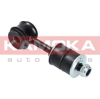 Zavěšení kol Tyč/vzpěra, stabilizátor KAMOKA 9030259