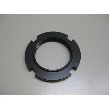 Auto zrcátko matice spojkové hřídele W2-2, Multicar M25 matice spojkové hřídele W2-2, Multicar M25