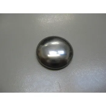 Auto zrcátko zajišťovací podložka 01-26-13, Multicar M26 zajišťovací podložka 01-26-13, Multicar M26