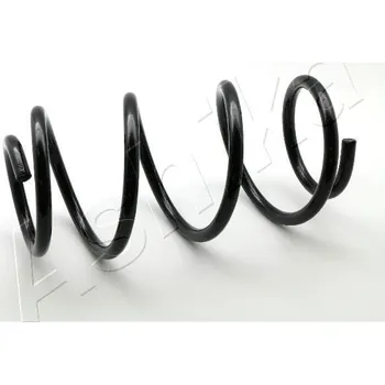 Pružina podvozku ASHIKA ZCA3353A