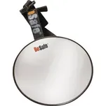 BeSafe - zrcátko do auta Malé