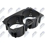 NTY Držák nápoje EZC-ME-084