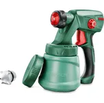 BOSCH 1600A008W7