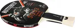 Butterfly Timo Boll SG33 39114