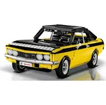 COBI 24339 1970 Opel Manta A, 1:12, 1905 k