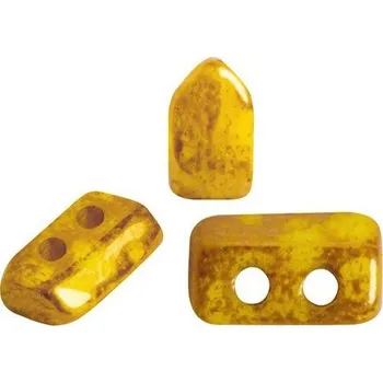 Korálek Piros® par Puca® č. 35