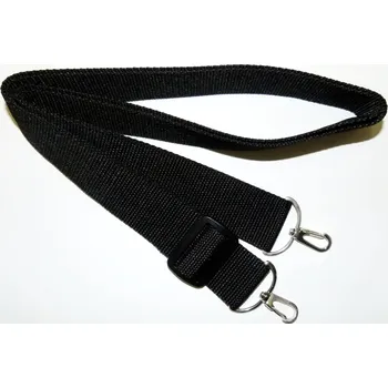 Dálkový ovladač vrat Ramenní popruh k textilnímu chrániči Flex EX, EX2