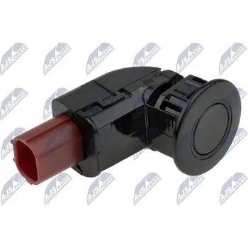 Parkovací asistent Parkovací senzor NTY EPDC-HD-004