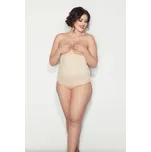 Mitex Iga Intense béžové 8XL