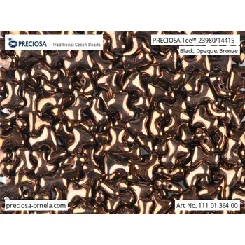 Šperk Korálky Tee™- č 26