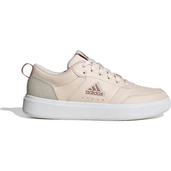Dámské tenisky Dámské boty ADIDAS PARK ST IG9857 – Růžová 39 1/3