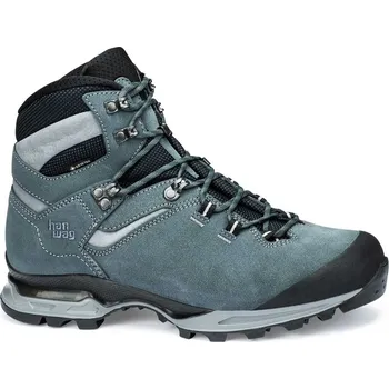 Pánská sportovní obuv Boty Hanwag Tatra Light GTX 45 EU dusk/light grey