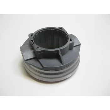 Auto zrcátko spojkové ložisko 02-07-01, Multicar M26 spojkové ložisko 02-07-01, Multicar M26