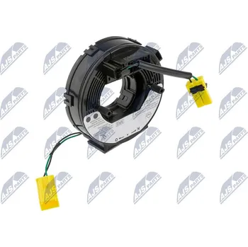 Autodíl Vinutá pružina, airbag NTY EAS-HD-014