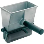 RUČNÍ NANAŠEČKA LEPIDLA 150MM SE STOJÁNKEM