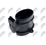 NTY Snímač množství protékajícího vzduchu EPP-CT-005