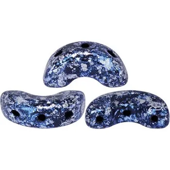 Korálek Arcos® par Puca® č. 128