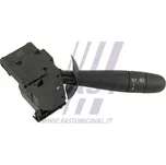 FAST Spínač řízení FT82035