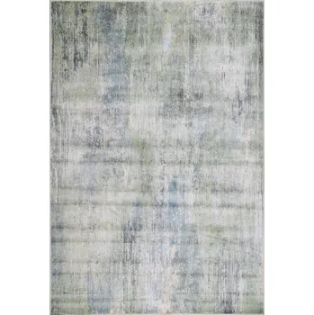 Koberec JUTEX Kusový koberec Teheran 919 4294 BARVA: Vícebarevný, ROZMĚR: 135x195 cm