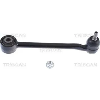 Řídicí páka, zavěšení kol TRISCAN 8500 135037